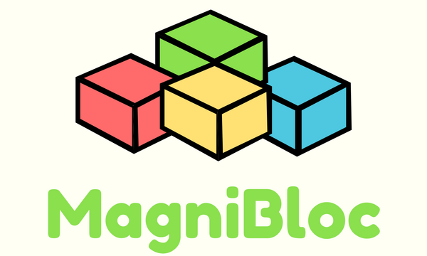 MagniBloc